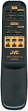 JVC PQ35593B
