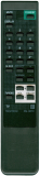 Sony RM-687C