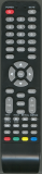 Supra TV-DVD7 (STV-LC27270FL)