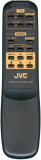 JVC PQ35593A