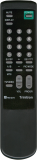 Sony RM-827S