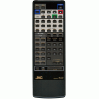 JVC RM-C703