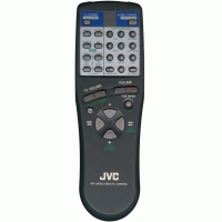 JVC RM-SAV8U