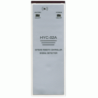     HYC-02A