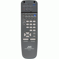 JVC RM-C680