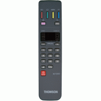 Thomson RCT-3003  