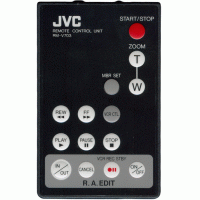 JVC RM-V703