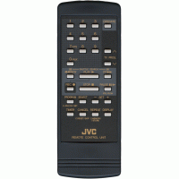 JVC PQ21206C
