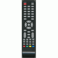 Supra TV-DVD7 (STV-LC27270FL)