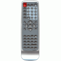 TCL RD-8006T